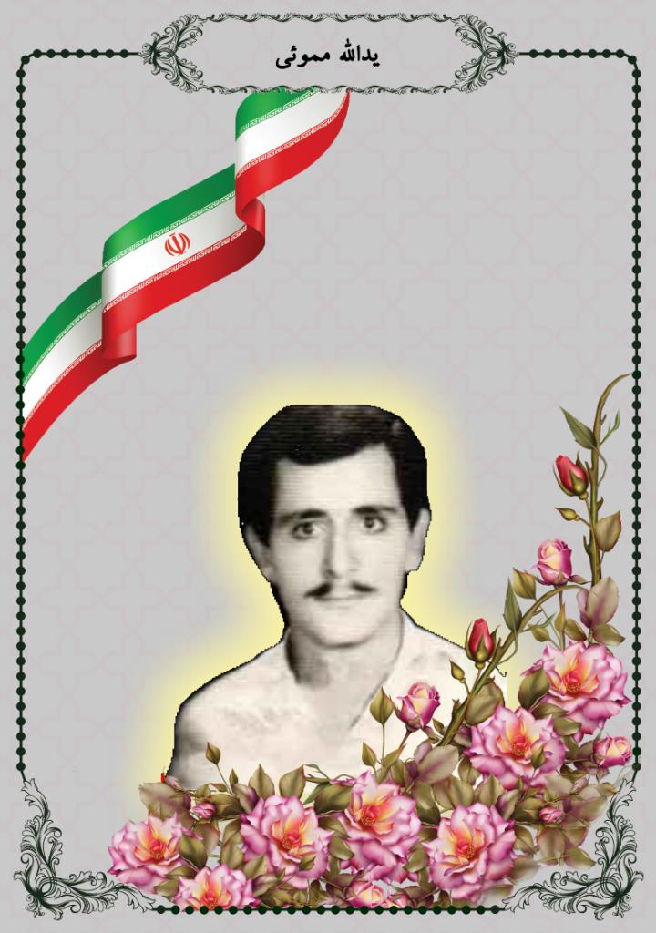فاقد تصویر
